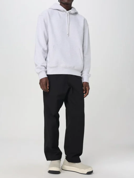 Felpa Jacquemus in cotone