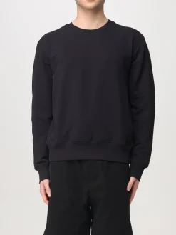 Felpa Parajumpers in misto cotone