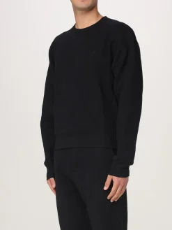 Felpa Saint Laurent in cotone