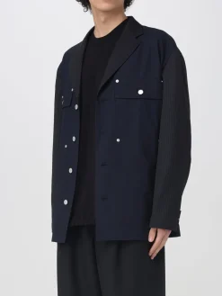 Giacca Comme Des Garçons