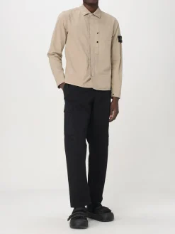 Giacca Stone Island