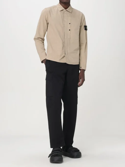 Giacca Stone Island