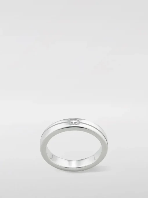 Gioielli donna Gucci