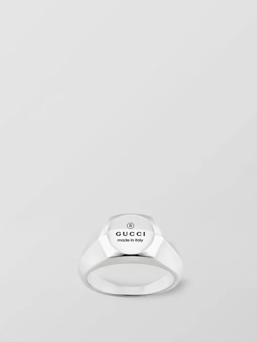 Gioielli donna Gucci