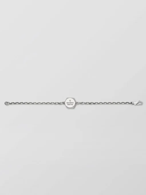 Gioielli donna Gucci