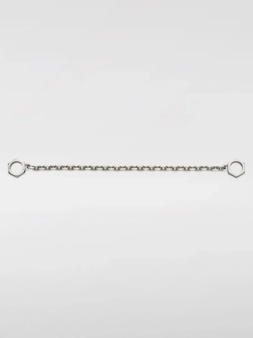 Gioielli donna Gucci