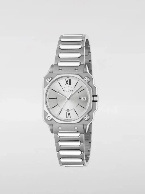 Gioielli donna Gucci