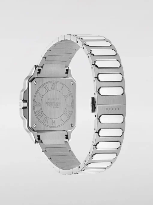 Gioielli donna Gucci
