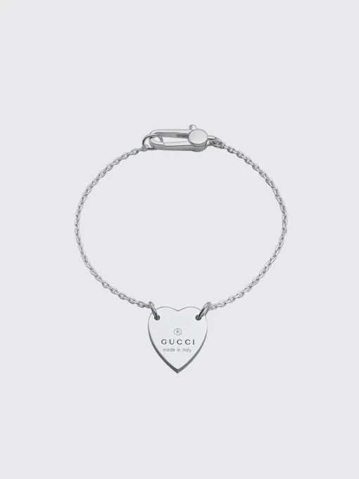 Gioielli donna Gucci