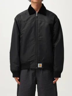 Giubbotto Carhartt Wip in nylon