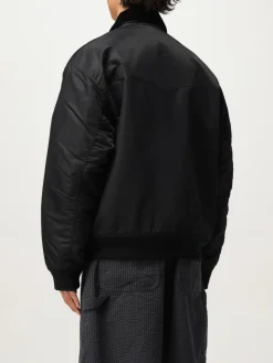 Giubbotto Carhartt Wip in nylon