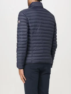 Giubbotto Colmar in nylon trapuntato