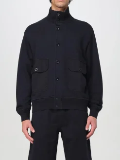 Giubbotto C.P. Company in cotone