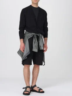 Giubbotto C.P. Company in nylon