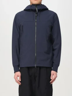 Giubbotto C.P. Company in nylon