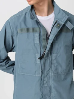 Giubbotto C.P. Company in nylon