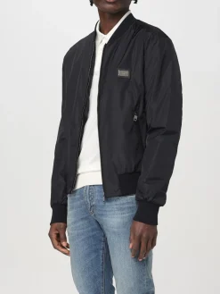 Giubbotto Dolce & Gabbana in nylon