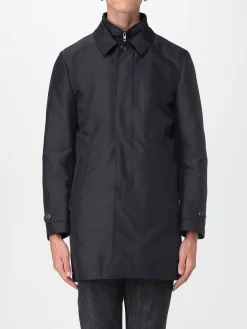 Giubbotto Fay in nylon