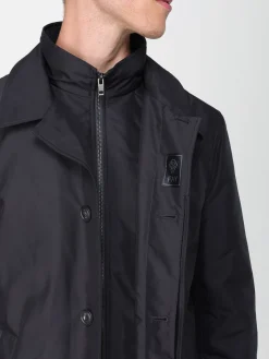 Giubbotto Fay in nylon