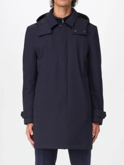 Giubbotto Fay in nylon