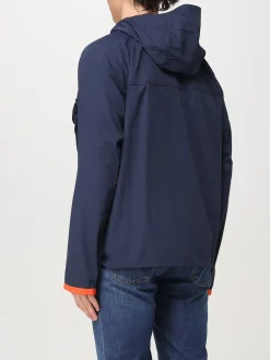 Giubbotto Fay in tessuto tecnico