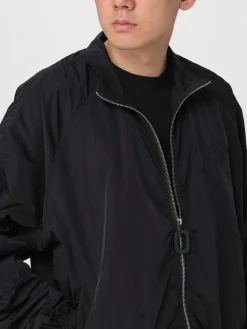 Giubbotto JW Anderson in nylon