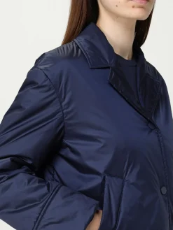 Giubbotto MM Max Mara in nylon