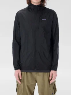 Giubbotto Patagonia in nylon