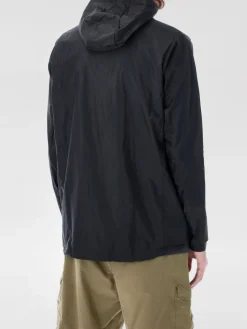 Giubbotto Patagonia in nylon