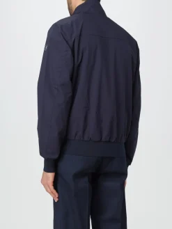 Giubbotto Save The Duck in tessuto tecnico