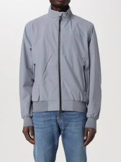 Giubbotto Save The Duck in tessuto tecnico