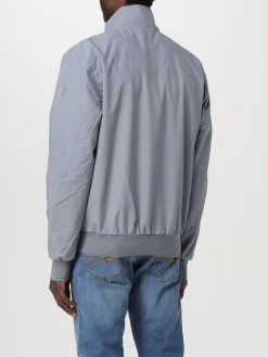 Giubbotto Save The Duck in tessuto tecnico