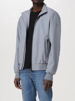 Giubbotto Save The Duck in tessuto tecnico