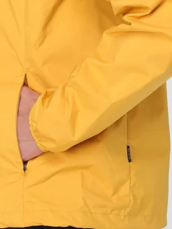 Giubbotto Save The Duck in tessuto tecnico