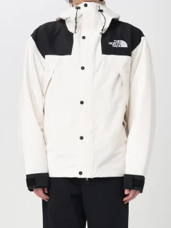 Giubbotto The North Face in tessuto tecnico