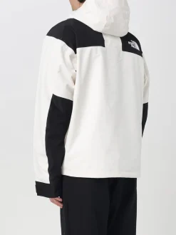 Giubbotto The North Face in tessuto tecnico