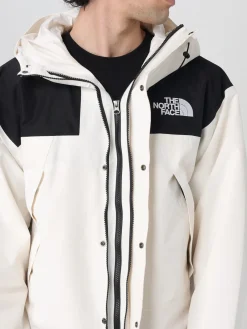 Giubbotto The North Face in tessuto tecnico