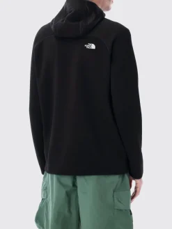 Giubbotto The North Face in tessuto