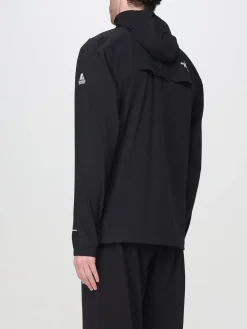 Giubbotto The North Face in crêpe stretch