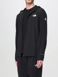 Giubbotto The North Face in crêpe stretch