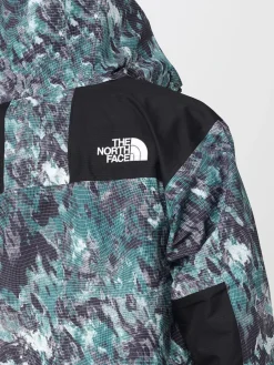 Giubbotto The North Face in tessuto tecnico