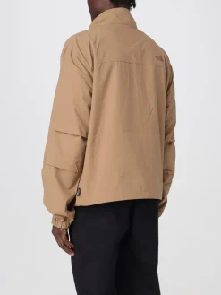 Giubbotto The North Face in tessuto tecnico