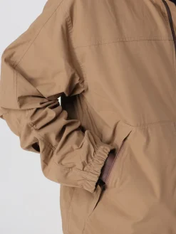 Giubbotto The North Face in tessuto tecnico