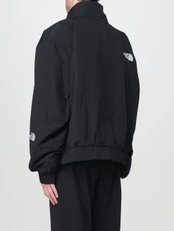 Giubbotto The North Face in misto cotone