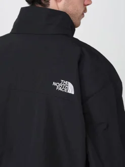 Giubbotto The North Face in misto cotone