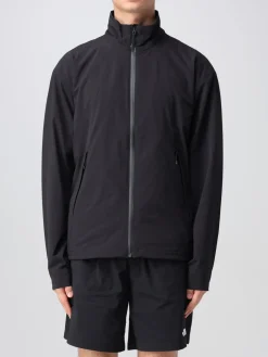 Giubbotto The North Face in tessuto tecnico