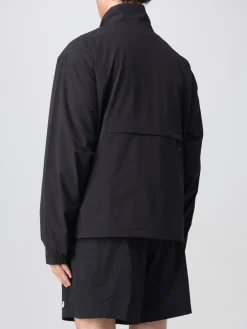 Giubbotto The North Face in tessuto tecnico