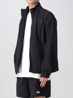 Giubbotto The North Face in tessuto tecnico