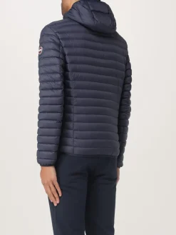 Giubbotto trapuntato Colmar in nylon