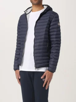 Giubbotto trapuntato Colmar in nylon